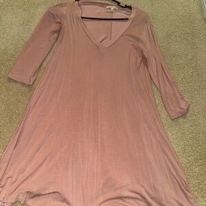 Charlotte Russe | Dresses | Rose Gold Charlotte Russ Amazing Quality Nwt | Poshmark Charlotte Russe | Dresses | Rose Gold Charlotte Russ Amazing Quality Nwt | Poshmark